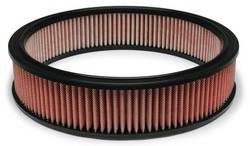 Airaid - Air Filter - Airaid 800-350 UPC: 642046803506 - Image 1