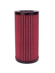 Airaid - Air Filter - Airaid 800-503 UPC: 642046805036 - Image 1