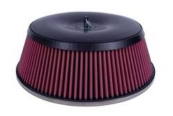 Airaid - Concept Air Filter - Airaid 801-454 UPC: 642046804541 - Image 1