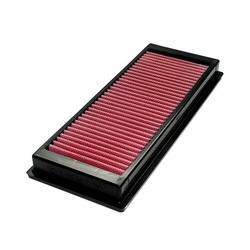 Airaid - Air Filter - Airaid 850-046 UPC: 642046850463 - Image 1