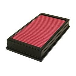 Airaid - Air Filter - Airaid 850-118 UPC: 642046851187 - Image 1