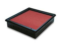 Airaid - Air Filter - Airaid 850-356 UPC: 642046853563 - Image 1