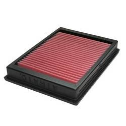 Airaid - Air Filter - Airaid 851-153 UPC: 642046841539 - Image 1