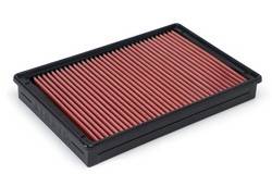 Airaid - Air Filter - Airaid 851-447 UPC: 642046844479 - Image 1