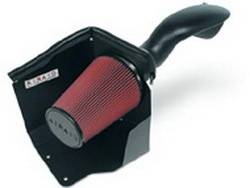 Airaid - AIRAID Cold Air Dam Intake System - Airaid 201-169 UPC: 642046241698 - Image 1