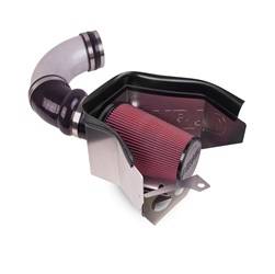 Airaid - AIRAID Cold Air Dam Intake System - Airaid 251-325 UPC: 642046243258 - Image 1