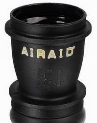 Airaid - Modular Intake Tube - Airaid 300-928 UPC: 642046309282 - Image 1