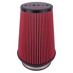 Airaid - Universal Air Filter - Airaid 701-496 UPC: 642046744960 - Image 1