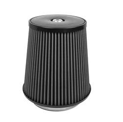 Airaid - Universal Air Filter - Airaid 702-031 UPC: 642046070038 - Image 1