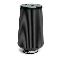 Airaid - Universal Air Filter - Airaid 702-410 UPC: 642046070052 - Image 1