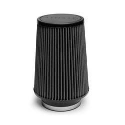 Airaid - Universal Air Filter - Airaid 702-422 UPC: 642046070083 - Image 1