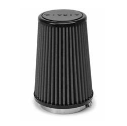 Airaid - Universal Air Filter - Airaid 702-433 UPC: 642046070106 - Image 1