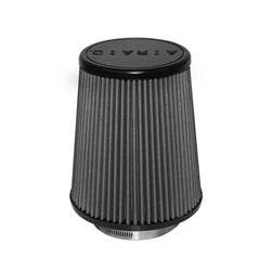 Airaid - Universal Air Filter - Airaid 702-457 UPC: 642046070182 - Image 1