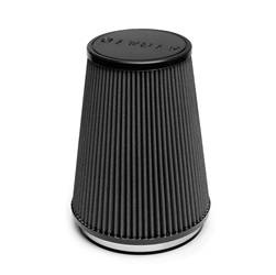 Airaid - Universal Air Filter - Airaid 702-469 UPC: 642046724696 - Image 1