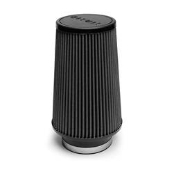 Airaid - Universal Air Filter - Airaid 702-470 UPC: 642046724702 - Image 1