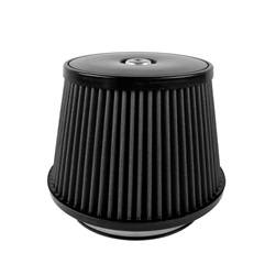 Airaid - Universal Air Filter - Airaid 702-497 UPC: 642046724979 - Image 1