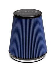 Airaid - Universal Air Filter - Airaid 703-461 UPC: 642046744632 - Image 1