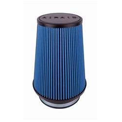 Airaid - Universal Air Filter - Airaid 703-496 UPC: 642046734961 - Image 1