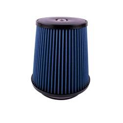 Airaid - Universal Air Filter - Airaid 703-498 UPC: 642046734985 - Image 1