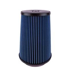 Airaid - Universal Air Filter - Airaid 703-499 UPC: 642046734992 - Image 1