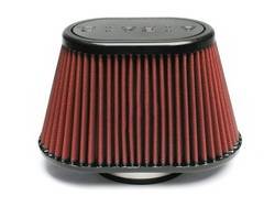 Airaid - Universal Air Filter - Airaid 721-440 UPC: 642046744403 - Image 1