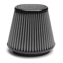 Airaid - Universal Air Filter - Airaid 722-500 UPC: 642046000837 - Image 1