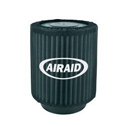Airaid - Parker Pumper Filter Wrap - Airaid 799-107 UPC: 642046791070 - Image 1
