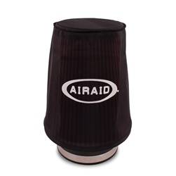 Airaid - Air Filter Wraps - Airaid 799-411 UPC: 642046794118 - Image 1