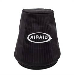 Airaid - Air Filter Wraps - Airaid 799-495 UPC: 642046794958 - Image 1