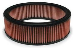 Airaid - Air Filter - Airaid 800-315 UPC: 642046803155 - Image 1