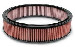 Airaid - Air Filter - Airaid 801-357 UPC: 642046843588 - Image 1