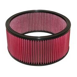 Airaid - Air Filter - Airaid 801-379 UPC: 642046843793 - Image 1