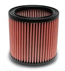 Airaid - Air Filter - Airaid 801-850 UPC: 642046848507 - Image 1