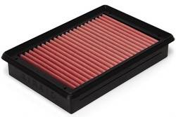 Airaid - Air Filter - Airaid 850-330 UPC: 642046853303 - Image 1