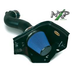 Airaid - AIRAID MXP Series Cold Air Dam Intake System - Airaid 453-304 UPC: 642046433048 - Image 1