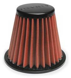 Airaid - Air Filter - Airaid 860-196 UPC: 642046861964 - Image 1