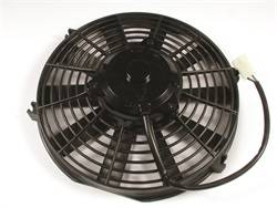 Mr. Gasket - High Performance Electric Cooling Fan - Mr. Gasket 1987MRG UPC: 084041019870 - Image 1