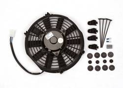 Mr. Gasket - High Performance Electric Cooling Fan - Mr. Gasket 1984MRG UPC: 084041019849 - Image 1