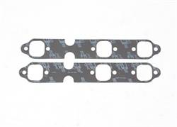 Mr. Gasket - Ultra Seal Exhaust Gasket Set - Mr. Gasket 5958MRG UPC: 084041059586 - Image 1