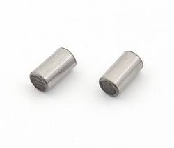 Mr. Gasket - Cylinder Head Dowel Pins - Mr. Gasket 4375 UPC: 084041043752 - Image 1