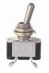 MSD Ignition - Toggle Switch - MSD Ignition 8806 UPC: 085132088065 - Image 1