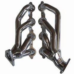 Gibson Performance - Performance Header - Gibson Performance GP500 UPC: 677418005936 - Image 1