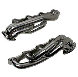 BBK Performance - Premium Series Performance Header - BBK Performance 3515 UPC: 197975035158 - Image 1