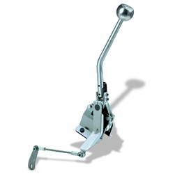 B&M - Street Rod Shifter Automatic Shifter - B&M 81010 UPC: 019695810108 - Image 1