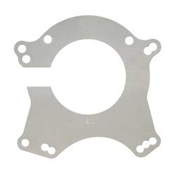 Lakewood - Ford Spacer Plate - Lakewood RM-200 UPC: 084041027394 - Image 1