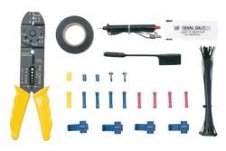 Hopkins Towing Solution - Towing Tackle Kit - Hopkins Towing Solution 51010 UPC: 079976510103 - Image 1