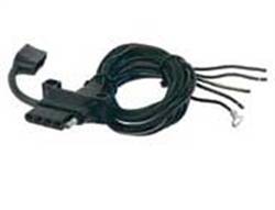 Hopkins Towing Solution - Endurance 5-Wire Flat Set - Hopkins Towing Solution 47890 UPC: 079976478908 - Image 1