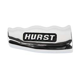 Hurst - Universal T-Handle Shifter Knob - Hurst 1530060 UPC: 084829819227 - Image 1
