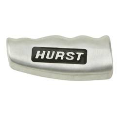 Hurst - Universal T-Handle Shifter Knob - Hurst 1530020 UPC: 084829016671 - Image 1