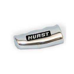Hurst - Universal T-Handle Shifter Knob - Hurst 1530040 UPC: 084829017746 - Image 1